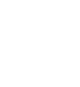 برند 2