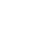 برند 5