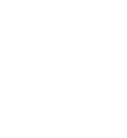 برند 7